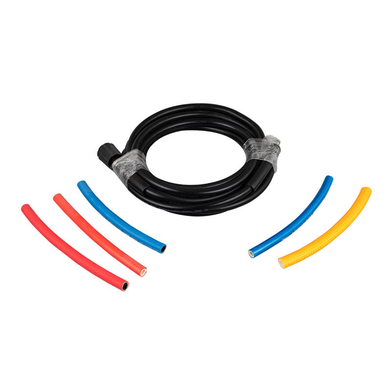 Стабилизатор кальциево-цинковый для ПВХ провода и кабеля HT6801 (белый провод)